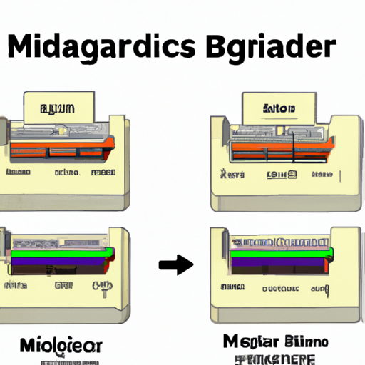 MM74HC241N Bridge Rectifiers highlighting the core functional technology articles and application development cases of Bridge Rectifiers that are effective. 