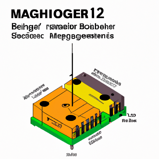 MM74HC241N Bridge Rectifiers highlighting the core functional technology articles and application development cases of Bridge Rectifiers that are effective. 