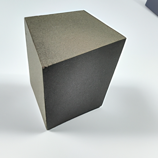CFR-50JB-52-11K Multi Purpose Magnets highlighting the core functional technology articles and application development cases of Multi Purpose Magnets that are effective. 