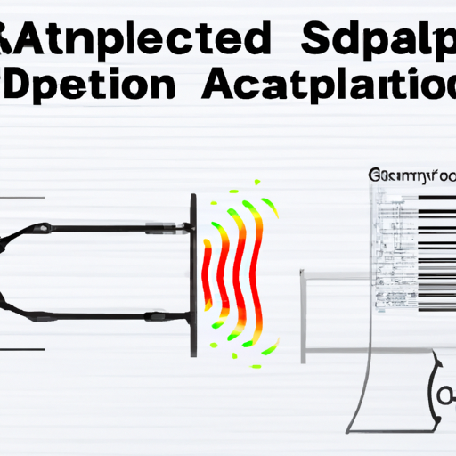 application development in Medium Wall Heat Shrink Tube for SBD-FEP: key technologies and success stories