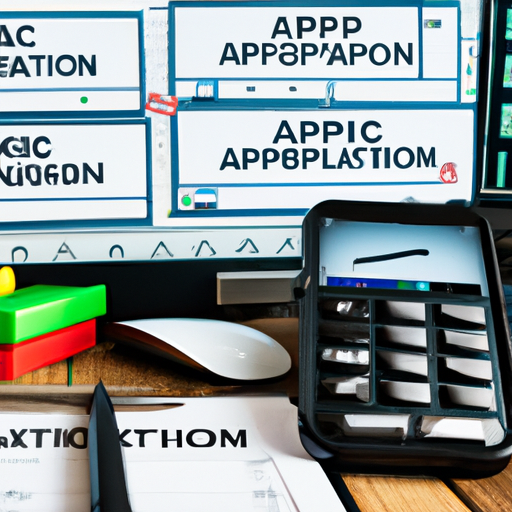 application development in TRIACs for CFR-25JB-52-110R: key technologies and success stories