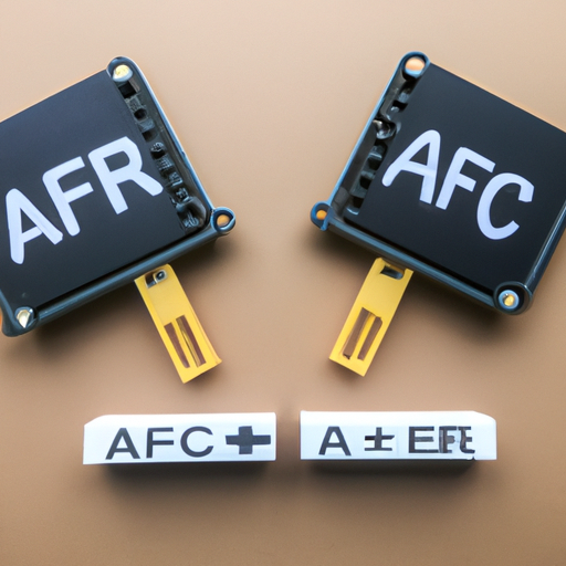 application development in TRIACs for CFR-25JB-52-110K: key technologies and success stories