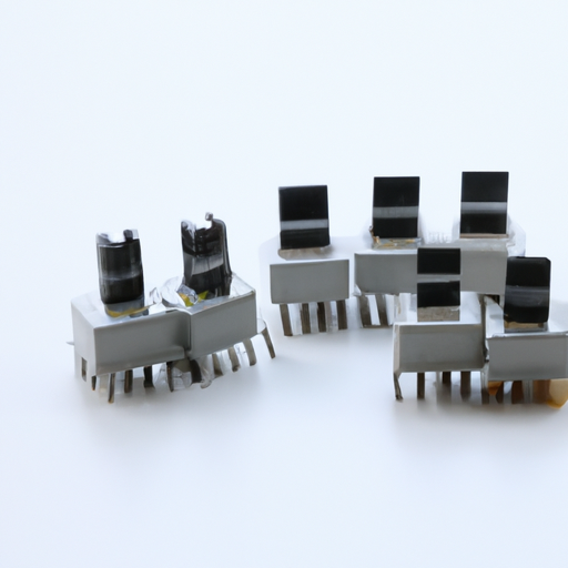 CFR-25JB-52-110K Bridge Rectifiers highlighting the core functional technology articles and application development cases of Bridge Rectifiers that are effective. 