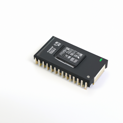 CFR-25JB-52-110R Microcontrollers highlighting the core functional technology articles and application development cases of Microcontrollers that are effective. 