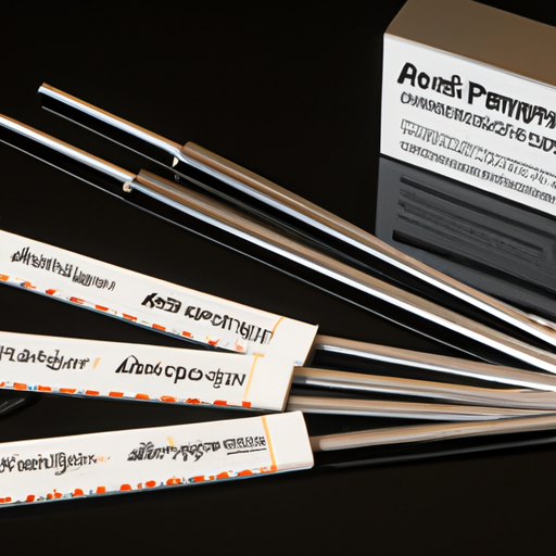 application development in Thermocouples, Temperature Probes for CFR-25JB-52-110K: key technologies and success stories