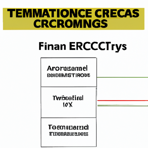 ECS-F1VE685K TRIACS强调了有效的TRIAC的核心功能技术文章和应用开发案例。