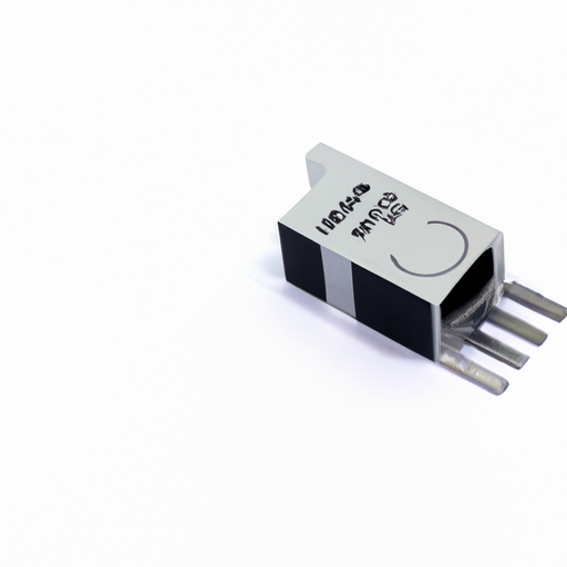CFR-25JB-52-110K Sensor, Transducer Accessories highlighting the core functional technology articles and application development cases of Sensor, Transducer Accessories that are effective. 