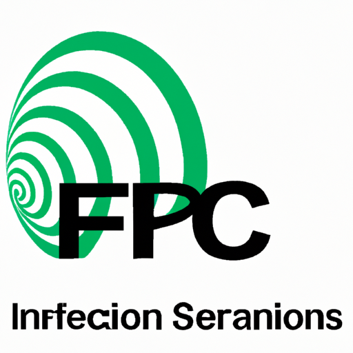 IRF510专业IC强调了有效的专业IC的核心功能技术文章和应用开发案例。