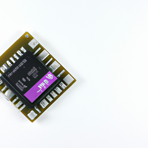 CFR-50JB-52-110R SCRs - Modules highlighting the core functional technology articles and application development cases of SCRs - Modules that are effective. 