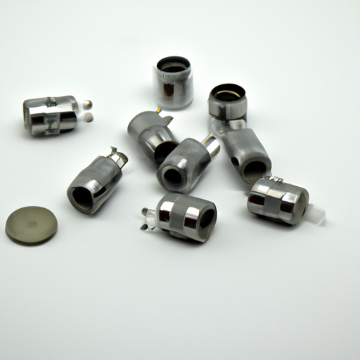 A7B-C Trimmer Potentiometers highlighting the core functional technology articles and application development cases of Trimmer Potentiometers that are effective. 