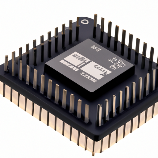 CFR-25JB-52-110K DIN 41612 highlighting the core functional technology articles and application development cases of DIN 41612 that are effective. 