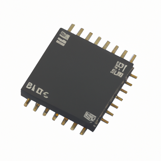 CFR-25JB-52-110K Microcontrollers highlighting the core functional technology articles and application development cases of Microcontrollers that are effective. 