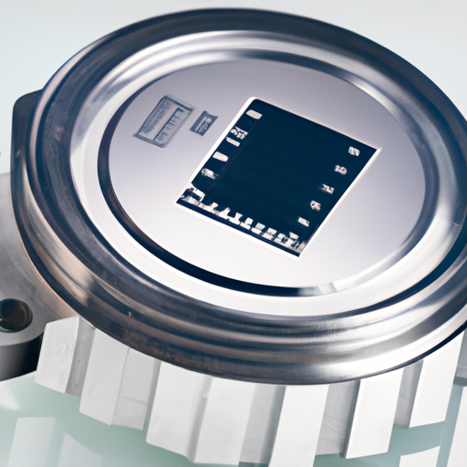 application development in Encoders for CFR-25JB-52-110R: key technologies and success stories