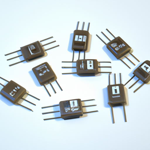 LM4250CN/NOPB Current Sensors highlighting the core functional technology articles and application development cases of Current Sensors that are effective. 