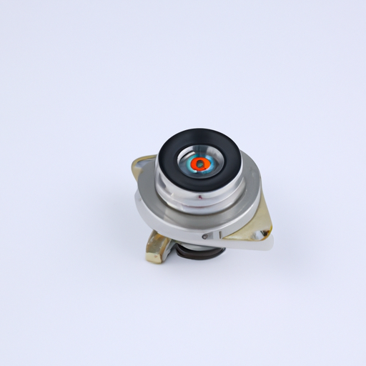 CFR-25JB-52-110R Encoders highlighting the core functional technology articles and application development cases of Encoders that are effective. CFR-25JB-52-110R Encoders highlighting the core functional technology articles and application development cases of Encoders that are effective.