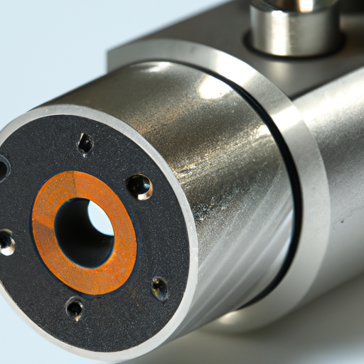 application development in Encoders for CFR-25JB-52-110K: key technologies and success stories