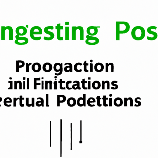 IRF510 Video Processing highlighting the core functional technology articles and application development cases of Video Processing that are effective. 