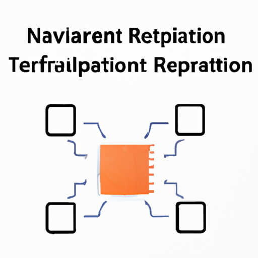 application development in NTC Thermistors for IRF510: key technologies and success stories