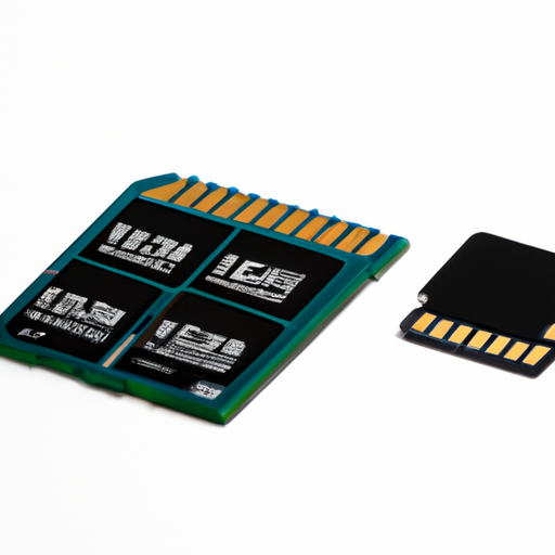 IRF510 Memory Card, Module Accessories highlighting the core functional technology articles and application development cases of Memory Card, Module Accessories that are effective. 