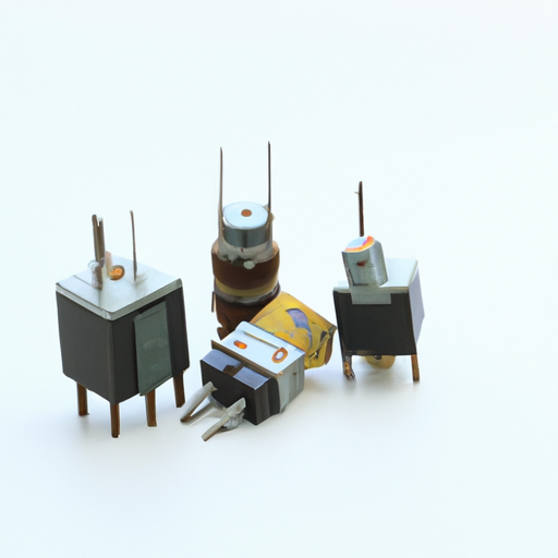 CFR-25JB-52-110K Bridge Rectifiers highlighting the core functional technology articles and application development cases of Bridge Rectifiers that are effective. 