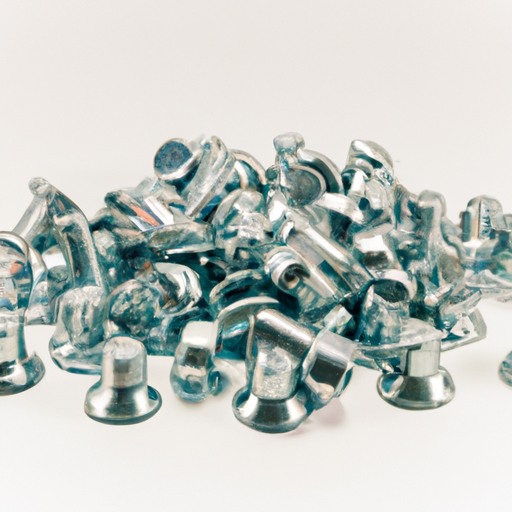 356 Reclosable Fasteners highlighting the core functional technology articles and application development cases of Reclosable Fasteners that are effective. 