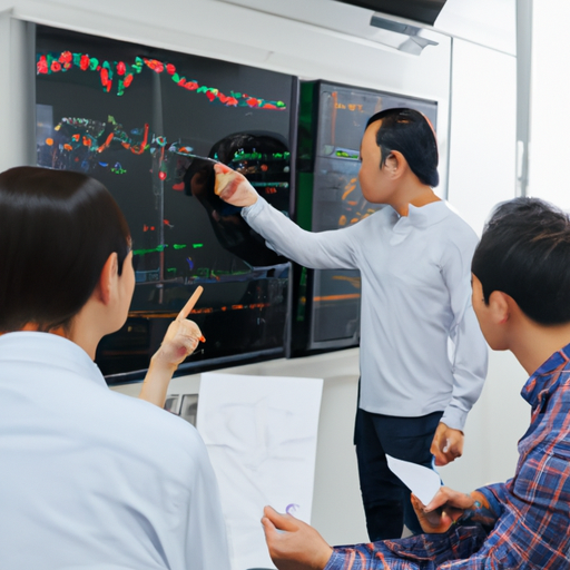 What is the market size of Development board? What is the market size of Development board?