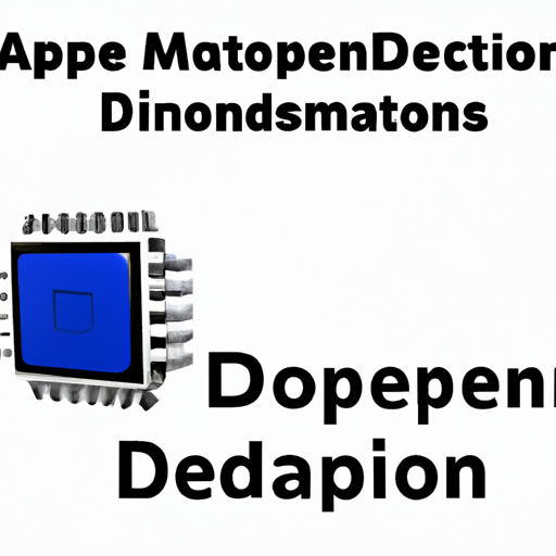 application development in Instrumentation, OP Amps, Buffer Amps for MAX180BCQH-D: key technologies and success stories