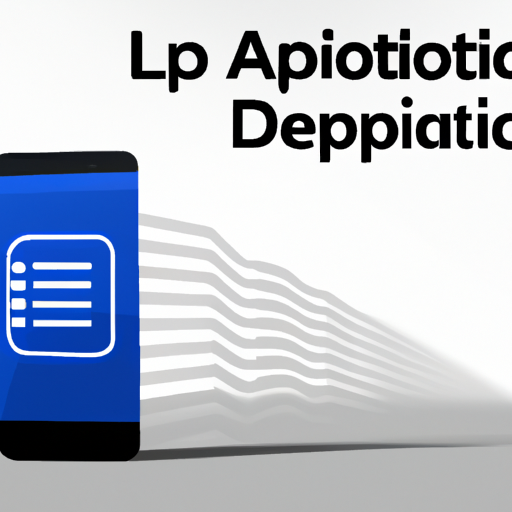 Développement d'applications dans les accessoires de produits de batterie pour LC-R122R2P: technologies clés et réussite