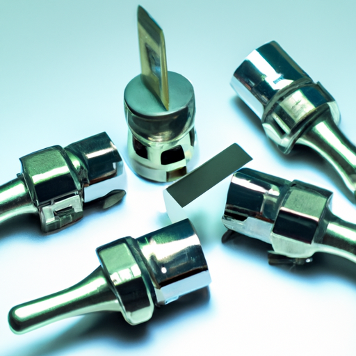 MAX530BCNG Sensors, Transducers highlighting the core functional technology articles and application development cases of Sensors, Transducers that are effective. 