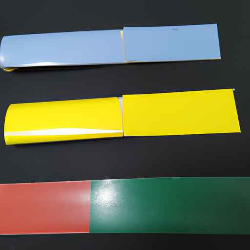 PLL-31-Y2-10 Barriers, Barricades, Floor Markings, Tapes highlighting the core functional technology articles and application development cases of Barriers, Barricades, Floor Markings, Tapes that are effective.