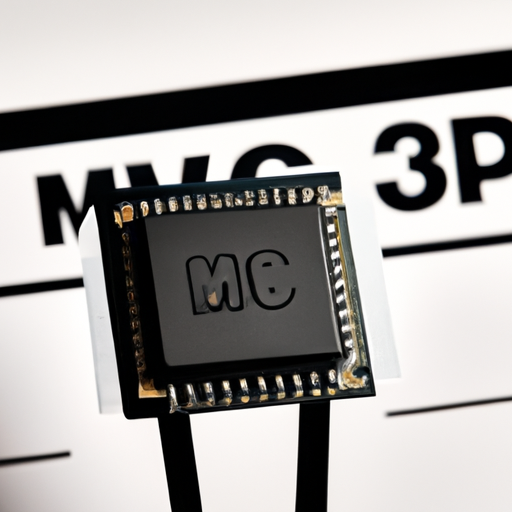application development in Microcontrollers for CFR-25JB-52-110K: key technologies and success stories