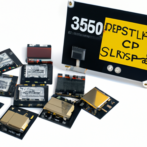 在CFR-50JB-52-110K编码器中的应用开发：关键技术及成功案例