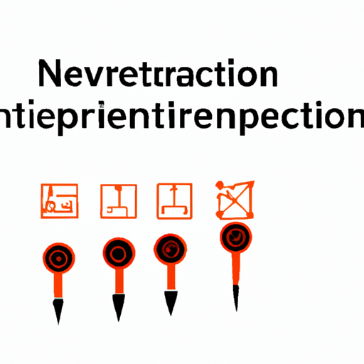 application development in NTC Thermistors for IRF510: key technologies and success stories