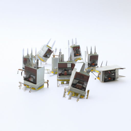 CFR-25JB-52-110R Bridge Rectifiers highlighting the core functional technology articles and application development cases of Bridge Rectifiers that are effective. 