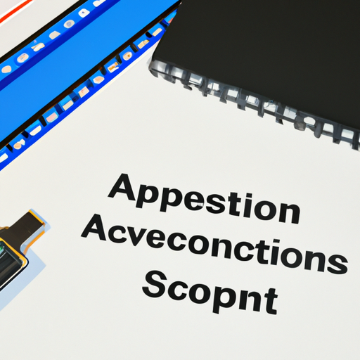 application development in Sensor, Transducer Accessories for ECS-F1VE155K: key technologies and success stories