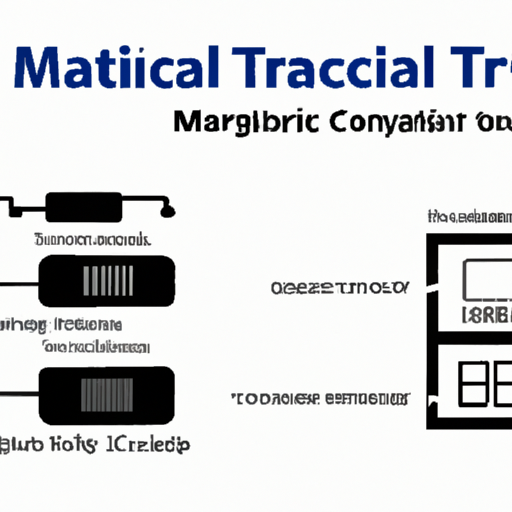 MM74HC241N TRIACs highlighting the core functional technology articles and application development cases of TRIACs that are effective. 