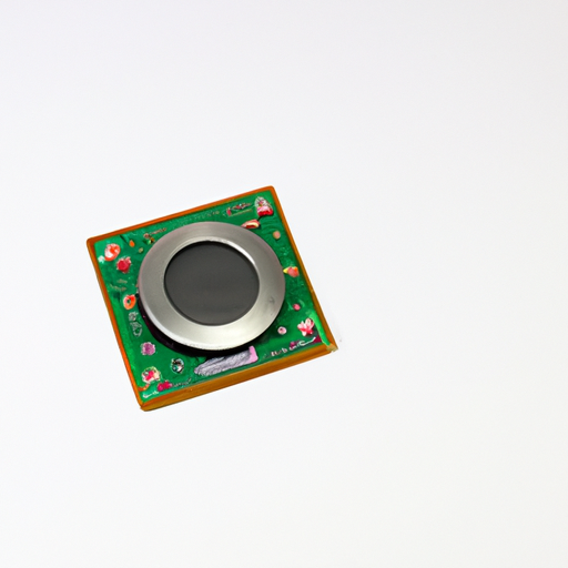 CFR-25JB-52-110R Particle, Dust Sensors highlighting the core functional technology articles and application development cases of Particle, Dust Sensors that are effective. 