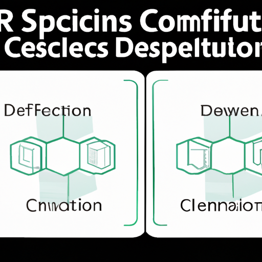 application development in SCRs - Modules for CFR-50JB-52-110K: key technologies and success stories