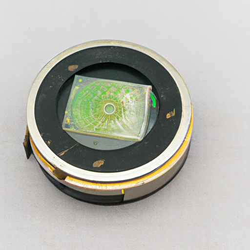 CFR-25JB-52-110R Particle, Dust Sensors highlighting the core functional technology articles and application development cases of Particle, Dust Sensors that are effective. 
