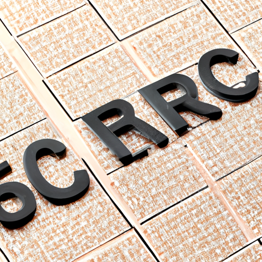 application development in TRIACs for CFR-50JB-52-110K: key technologies and success stories