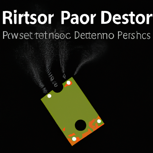 IRF510 Particle, Dust Sensors highlighting the core functional technology articles and application development cases of Particle, Dust Sensors that are effective. 