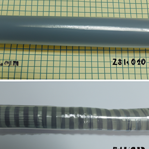 SB-SGS-40  4.0KV硅树脂玻璃纤维套管 Heavy Wall Heat Shrink Tube highlighting the core functional technology articles and application development cases of Heavy Wall Heat Shrink Tube that are effective. 