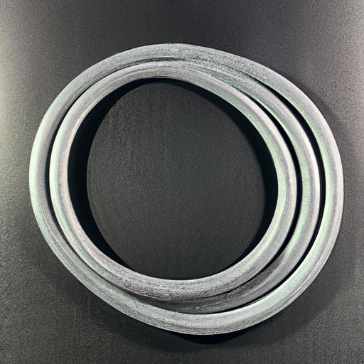 application development in PET Heat Shrink Braided sleeve for SB-TGS-1S  耐高溫纖維套管: key technologies and success stories