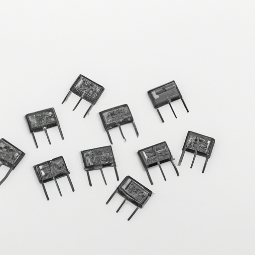 CFR-25JB-52-12K电阻强调了有效的电阻器的核心功能技术文章和应用开发案例。