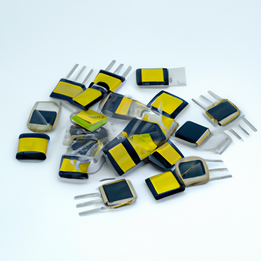 IRF510 Accessories highlighting the core functional technology articles and application development cases of Accessories that are effective. 