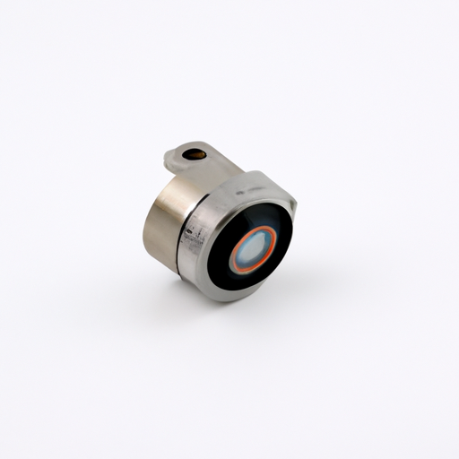 Кодеры CFR-25JB-52-110R, выделяющие основные функциональные технологические статьи и случаи разработки приложений, которые эффективны.