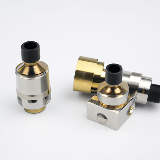 CFR-25JB-52-110R Pressure Sensors, Transducers highlighting the core functional technology articles and application development cases of Pressure Sensors, Transducers that are effective. 
