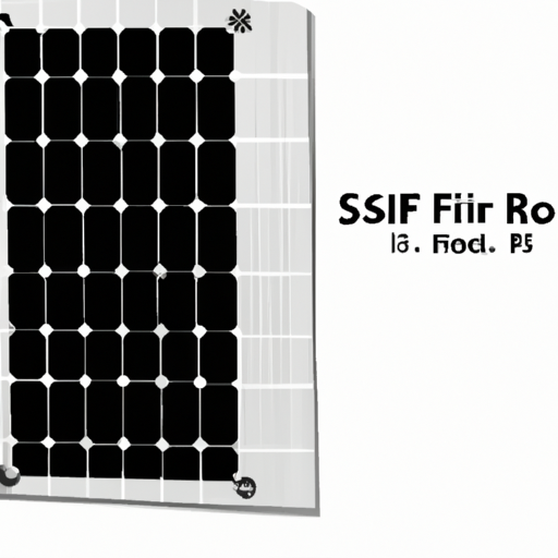 IRF510太陽電池は、効果的な太陽電池のコア機能技術記事とアプリケーション開発症例を強調しています。