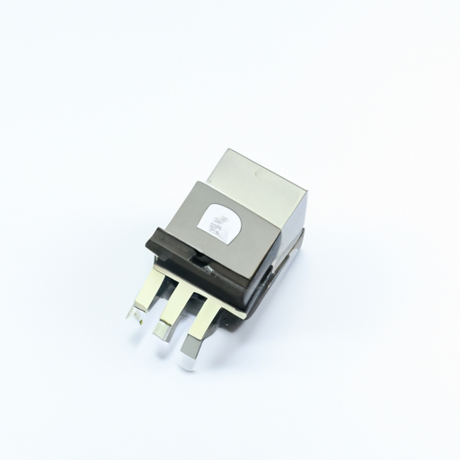 CFR-25JB-52-110R Pressure Sensors, Transducers highlighting the core functional technology articles and application development cases of Pressure Sensors, Transducers that are effective. 
