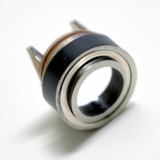 application development in Particle, Dust Sensors for CFR-25JB-52-110K: key technologies and success stories